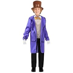 Jqmao kids costume for sale  Delivered anywhere in UK