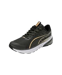 Puma unisex cell gebraucht kaufen  Wird an jeden Ort in Deutschland