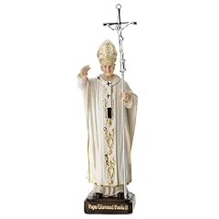 Holyart statue saint d'occasion  Livré partout en France