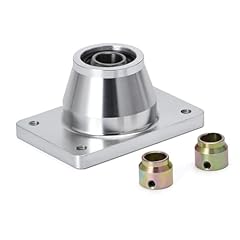 Xirduam car part for sale  Delivered anywhere in UK