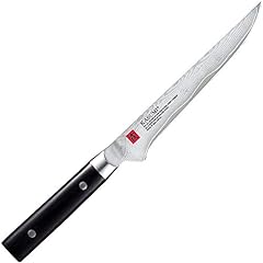 Kasumi 84016 couteau d'occasion  Livré partout en France
