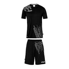 Uhlsport herren score gebraucht kaufen  Wird an jeden Ort in Deutschland