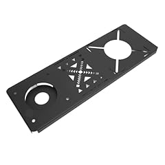 Camping table board for sale  Delivered anywhere in USA 
