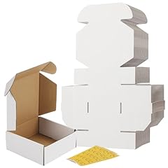 Rlavbl 5x5x2 boxes for sale  Delivered anywhere in USA 