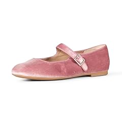 Amazon essentials women for sale  Delivered anywhere in USA 