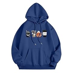 Sweat capuche unisexe d'occasion  Livré partout en France
