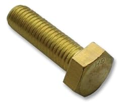 Roebuck rbk brass for sale  Delivered anywhere in UK