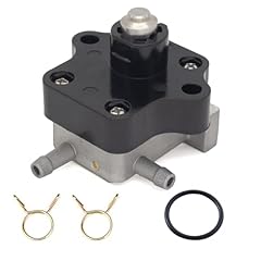 Quickmarine 803529t01 fuel for sale  Delivered anywhere in USA 