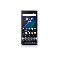 Blackberry key2 dual usato  Spedito ovunque in Italia 