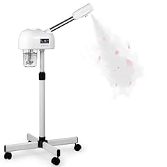 Hovinke professional facial for sale  Delivered anywhere in UK