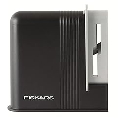 F9600 fiskars scissor for sale  Delivered anywhere in UK