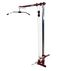 Body solid power for sale  Delivered anywhere in USA 