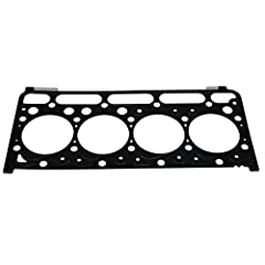 Disenparts head gasket for sale  Delivered anywhere in UK