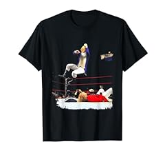 George washington wrestling for sale  Delivered anywhere in USA 