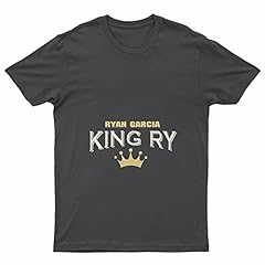 Shirt king ryan for sale  Delivered anywhere in USA 