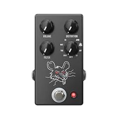 Jhs packrat overdrive d'occasion  Livré partout en France