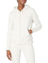 Amazon essentials women for sale  Delivered anywhere in UK