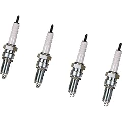 Vormornix spark plug for sale  Delivered anywhere in USA 