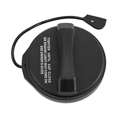 Nbgrvb fuel filler for sale  Delivered anywhere in UK
