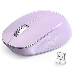 Leadsail wireless mouse for sale  Delivered anywhere in USA 