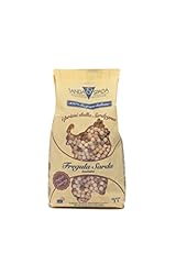 Tanda spada fregula usato  Spedito ovunque in Italia 