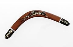 Hand crafted hand for sale  Delivered anywhere in USA 