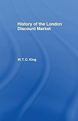 History london discount for sale  Delivered anywhere in UK