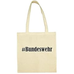 Reifen markt tasche gebraucht kaufen  Wird an jeden Ort in Deutschland