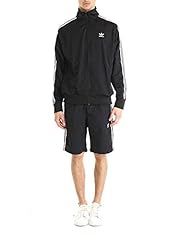 Adidas men firebird for sale  Delivered anywhere in UK