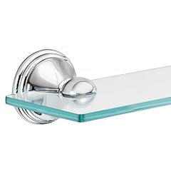 Moen dn8490ch preston for sale  Delivered anywhere in USA 