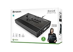 Daija arcade stick usato  Spedito ovunque in Italia 