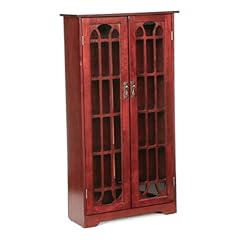 Maklaine window pane for sale  Delivered anywhere in USA 