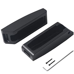F2s u264l aluminium for sale  Delivered anywhere in USA 