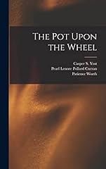 The pot upon d'occasion  Livré partout en France