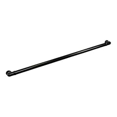 Aluminum handrail direct for sale  Delivered anywhere in USA 