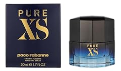Paco rabanne edt for sale  Delivered anywhere in UK