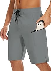 Mivei men board for sale  Delivered anywhere in USA 