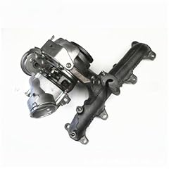 Motor bmp bmm gebraucht kaufen  Wird an jeden Ort in Deutschland