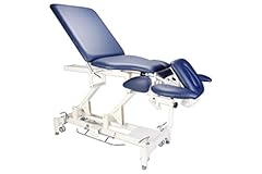 Everyway4all electric ca100 for sale  Delivered anywhere in USA 