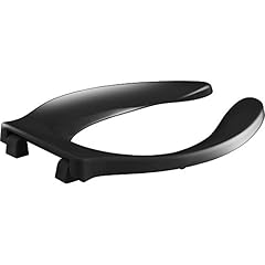 Kohler 4666 lustra for sale  Delivered anywhere in USA 