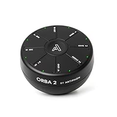 Orba artiphon portable for sale  Delivered anywhere in USA 