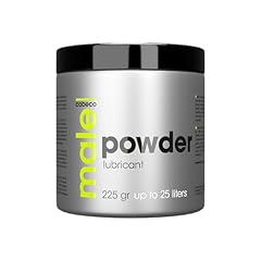 Cobeco lubrifiant poudre d'occasion  Livré partout en France