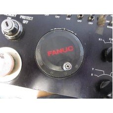 Fanuc a860 0203 for sale  Delivered anywhere in USA 