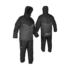 Gamakatsu thermo pro gebraucht kaufen  Wird an jeden Ort in Deutschland