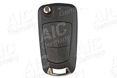 Aic chiave 57031 usato  Spedito ovunque in Italia 