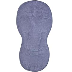 Jillyraff grey padded for sale  Delivered anywhere in UK