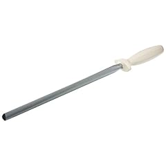 Dexter diamond sharpener for sale  Delivered anywhere in USA 
