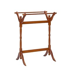 Powell furniture boonie for sale  Delivered anywhere in USA 