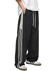 Mavqx unisex y2k for sale  Delivered anywhere in USA 