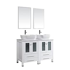 Bupwhek modern bathroom for sale  Delivered anywhere in USA 